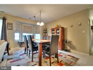 117 Rainier Ct unit 5, Princeton, NJ 08540 - photo 4