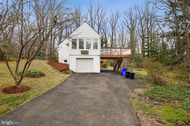 1101 Copley Ln, Silver Spring, MD 20904 - photo 2