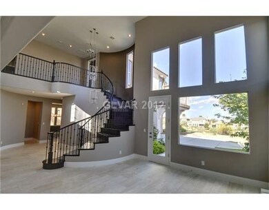 Living Room. Living room, stairs