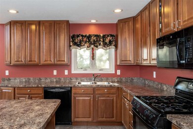 56 Driftwood Dr, Moultonborough, NH 03254 - photo 7