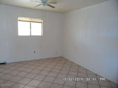 Bedroom 2 (2)