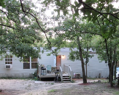 Back door1