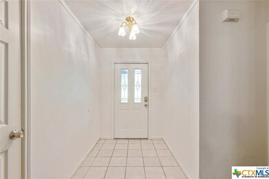 14873 Cart Rd, Temple, TX 76502 - photo 3