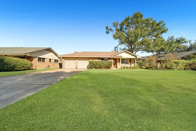 1607 Willowby Dr, Houston, TX 77008 - photo 4