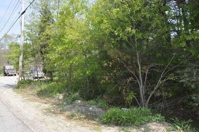 42 County St, Taunton, MA 02780 - photo 6