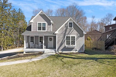 1079 Maplewood Ave, Portsmouth, NH 03801 - photo 5