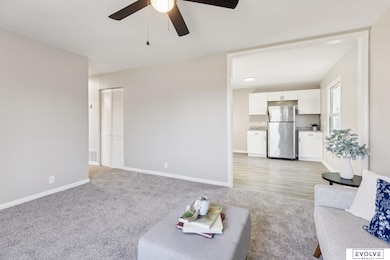 7653 S 41st St, Bellevue, NE 68147 - photo 6