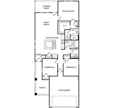 3146 Texoma Blvd, Farmersville, TX 75442 - photo 2