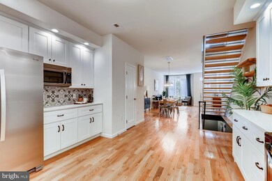 520 E 21st St, Baltimore, MD 21218 - photo 3