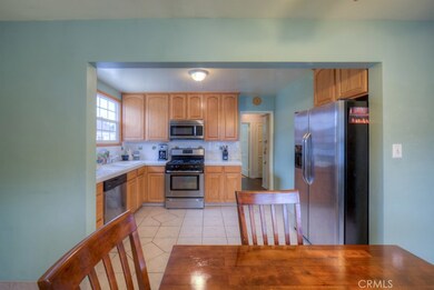 6112 Pimenta Ave, Lakewood, CA 90712 - photo 7