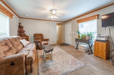 124 Ridgewood Dr, Kalispell, MT 59901 - photo 7