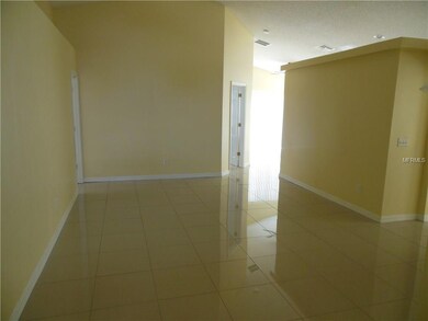 329 Somerset Dr, Davenport, FL 33897 - photo 2