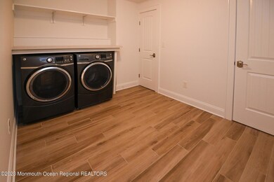 206 State Route 71 unit D, Spring Lake, NJ 07762 - photo 4