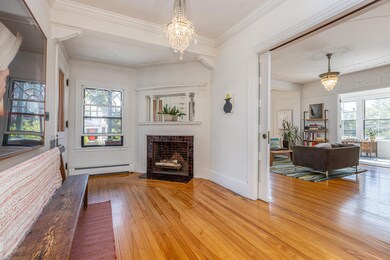 176 Vaughan St._W5_048