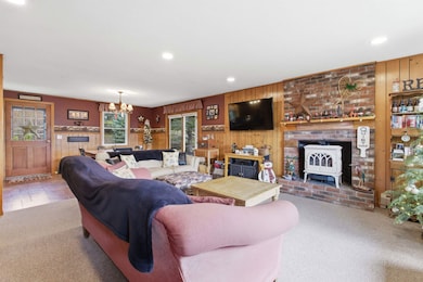 20 Ward Hill Rd, Danbury, NH 03230 - photo 5