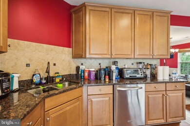 15264 Torbay Way, Woodbridge, VA 22191 - photo 7