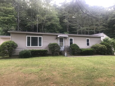 348 Wheelwright Rd, Barre, MA 01005 - photo 2