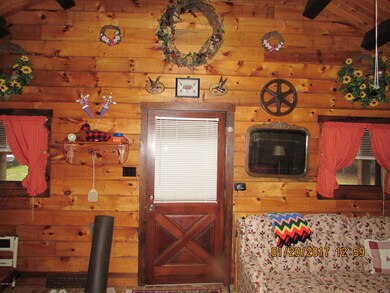 4380 Queens Run Rd, Lock Haven, PA 17745 - photo 6