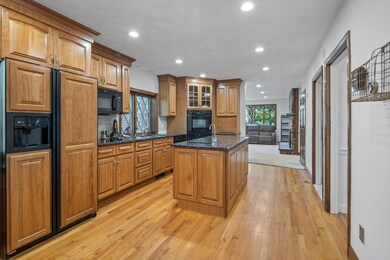 96 Bridle Path, North Andover, MA 01845 - photo 4