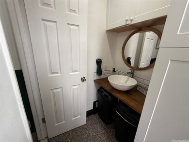 91-1036B Hoomaka St unit 26, Ewa Beach, HI 96706 - photo 4