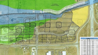 Lot 8 Parkway Ave, Elkhart, IN 46516 - photo 5