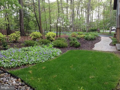 655 Santa Maria Ln, Davidsonville, MD 21035 - photo 4