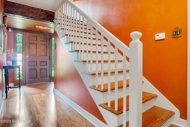 2357 Cayuga Rd, Schenectady, NY 12309 - photo 6