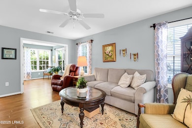 136 Lake Linden Dr, Bluffton, SC 29910 - photo 5