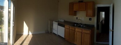 402 N Franklintown Rd, Baltimore, MD 21223 - photo 4