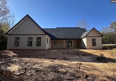 120 Distant Ln, Chapin, SC 29036 - photo 3