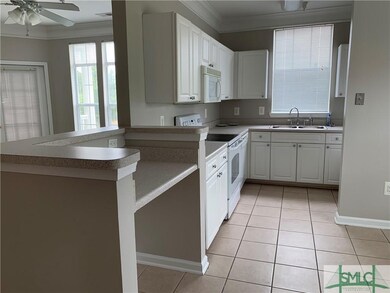 2821 Whitemarsh Way, Savannah, GA 31410 - photo 7