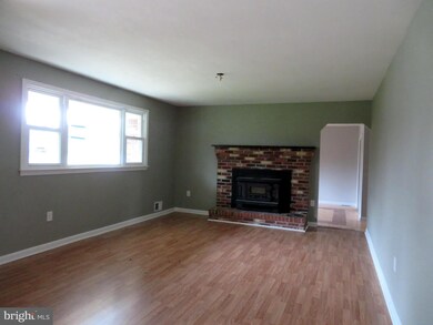 29769 Allen Rd, Mechanicsville, MD 20659 - photo 4