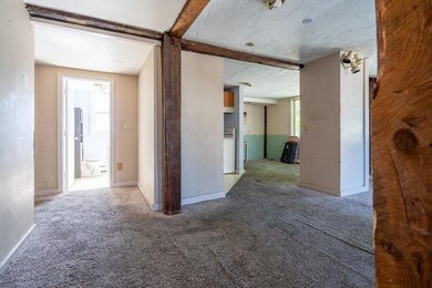 2-4 Foster St, Concord, NH 03301 - photo 5