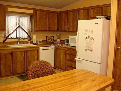 Property Photo.