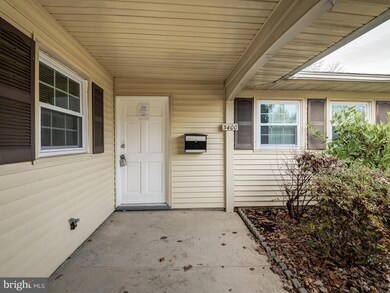 3400 Morlock Ln, Bowie, MD 20715 - photo 5