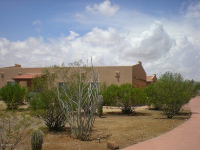 35690 S Calico Cir, Wickenburg, AZ 85390 - photo 5