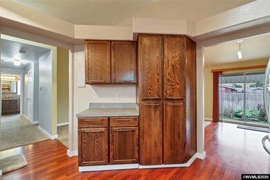 1016 Summer Breeze Dr N, Keizer, OR 97303 - photo 4