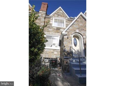 1807 W Chew St, Philadelphia, PA 19141 - photo 3