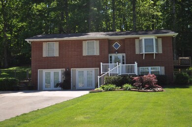 12500 Hickory Creek Rd, Knoxville, TN 37932 - photo 2