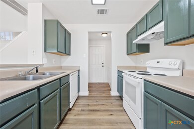 105 Cedargrove unit 107, San Marcos, TX 78666 - photo 7