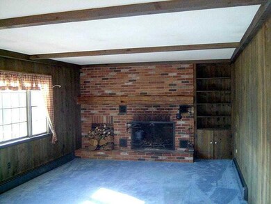 Den/Family/Great Room. Family Room...
