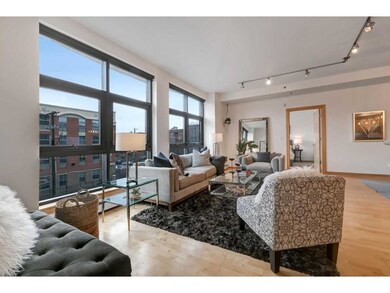 Web-Friendly-401-North-2nd-Street-Minneapolis-MN-1