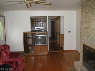 Additional Photo