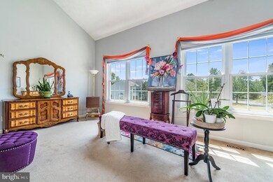 506 Tolbelt Ct, Stafford, VA 22554 - photo 5