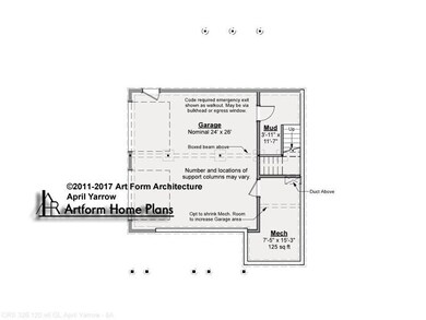 9 Deer Ridge Ln, Kittery, ME 03904 - photo 5