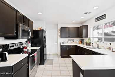 8929 E. Yucca St.-7