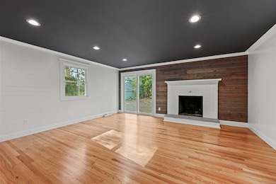 15 Lancaster Rd, Glastonbury, CT 06033 - photo 5