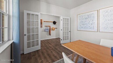 1528 Stonewood Dr, Winterville, NC 28590 - photo 3