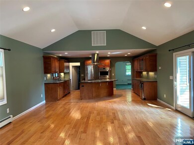 10-11 Alexander Ave unit 1X, Fair Lawn, NJ 07410 - photo 7