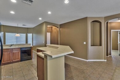 13966-N-146th-Ln-15